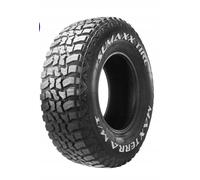33x12.50 R15 108Q Pneumatici Sumaxx MAX EXPLORER M/T MUD TERRAIN P.O.R. M+S 2026