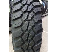 33X12.5R 20 114Q FIREMAX FM-523 P.O.R.Pneumatici Offroad Strada M/T 4X4 FANGO