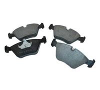 34 11 1 162 535 : Gioco di pastiglie freno anteriore per BMW Z3 M