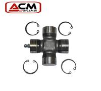 34/1465 CROCIERA ALBERO TRASMISSIONE CON INGRASSATORE FIAT PANDA 169 4X4 2003