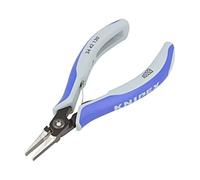 34 42 130 pinza piatta 130 mm KNIPEX