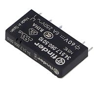 34.51.7.060.5010 relè: elettromagnetico Mini FINDER