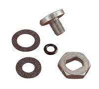 34-7 Per for per holley Kit per for per ferramenta Sedile Ago per QFT18-100