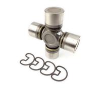 34.9 X 106.3 Giunto Universale 351Q per Volvo FL-6, Jcb , Dodge OE zu Vergl