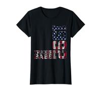 34 Anni 1992 Trucker Babe 34 Compleanno Maglietta