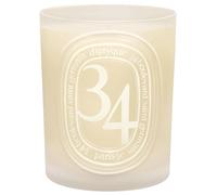 34 Boulevard Saint-Germain Medium Candle 300 g