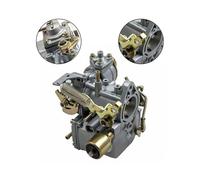34 Carburatore Pict-3 113129031K Per VW Per Maggiolini 1971-1979 Doppia Porta 1600cc 12V