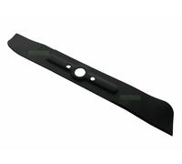 34 CM 13" lama del tosaerba per WORX WG 779 E (WG779E) / 6924328314295, WA0027