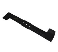 34 CM lama del tosaerba per BOSCH Rotak 34 340 Ergoflex F016800271 10008362