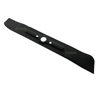 34 cm Tagliaerba compatibile con WORX WG722E WG772E WG773E WG776E WG778E WG778E.1 WG778E.2