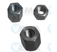 34 - DADO COLLETTORE 10X1X10