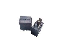 34 J69-3735032HL 12VDC 4 in a set of normally switched on automotive relays