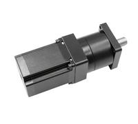 34 motori passo-passo 3,5 Nm 4,5 Nm 5 Nm 6 Nm 8,5 Nm 12 Nm con ingranaggio planetario 3 4 5 6 8:1 Motore riduttore PX86 per router computerizzato (156 mm 12 Nm, Ratio 4 to 1)