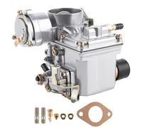 34 PICT-3 1600 CC Carburetor w/ Gasket Carburatore for VW Beetle Transporter