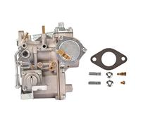 34 PICT-3 Carburatore per VW Kaefer Cabriolet Transporter TI Bus Kasten T2 1.6i