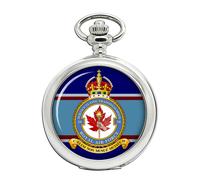34 Servizio Aviatore Formazione Scuola , Raf Orologio da Tasca