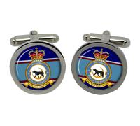 34 Squadron Gemelli RAF In Scatola