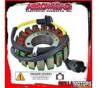 340-22007 STATORE PER HARLEY-DAVIDSON FXST Softail Standard 1450cc 2000-