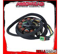 340-22040 STATORE POLARIS Genesis I 1165cc 2004-