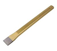 340 250 0 scalpello da muratore 250 mm RENNSTEIG