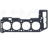 340.260 ELRING Guarnizione, Testata per ,AUVERLAND,BREMACH,CITROËN,FIAT,FUSO (MI