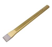 340 300 0 scalpello da muratore 300 mm RENNSTEIG