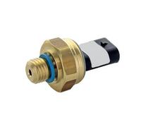 340 CV Interruttore a press olio per BMW 4 Coup F32, F82 435i KW 250 CV 340