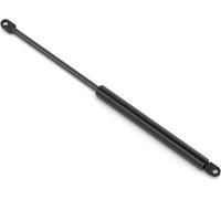 340000624 Molla a Gas Lift-O-Mat 082384