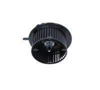 34003 NRF Ventilatore abitacolo per AUDI,SEAT,SKODA,VW