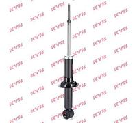 340060 KYB Ammortizzatore per CITROËN,MITSUBISHI,PEUGEOT