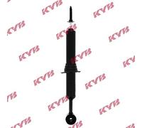 340085 KYB Ammortizzatore per TOYOTA