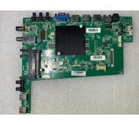 34025315 VERSION V80 MAINBOARD PER TV Q.BELL QT50NX23 AGL390029