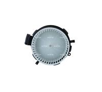 34028 NRF Ventilatore abitacolo per FIAT,FORD