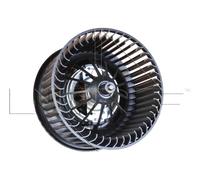 34036 NRF Ventilatore abitacolo per FORD