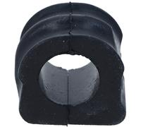 34052 01 LEMFÖRDER Supporto, Stabilizzatore per VW,VW (FAW),VW (SVW)