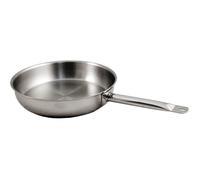 340529 La stufa non en 28 cm
