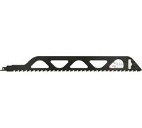 34054 Einhell Lame per seghetti multifunzione/gattuccio calcestruzzo poroso lung