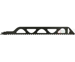 34054 Einhell Lame per seghetti multifunzione/gattuccio calcestruzzo poroso lung