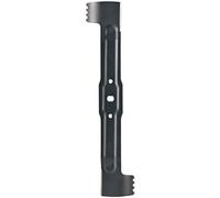Einhell, Lama di ricambio, 42 cm, compatibile con tagliaerba elettrico GC-EM 1742, 3405440
