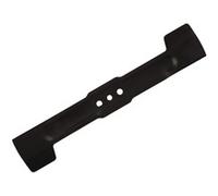 Einhell Lama per tosaerba (larghezza di taglio 42 cm, accessorio per tosaerba),