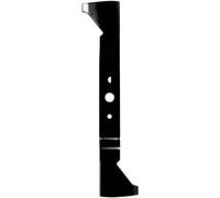 Einhell 3405455 GE-CM 36/47 HW Li Lama di ricambio per tosaerba
