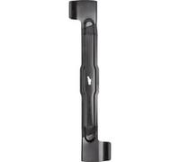 Einhell BG-EM 1643/1743HW - Lama di ricambio per tagliaerba