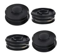 3405685 Bobine per Einhell String Trimmer RTV400 RTV550 RTV550/1 CG-ET4530 (EHS)