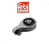 34065 Sospensione, Motore (FEBI)