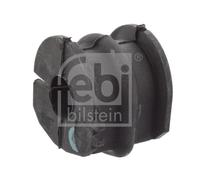 34068 FEBI BILSTEIN Supporto, Stabilizzatore per NISSAN,RENAULT