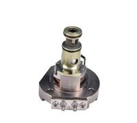 3408324 3408326 3408328 Generatore Diesel Attuatore Pompa carburante Attuatore elettrico Parti Genset (3408324)