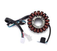 3409-026 Bobina statore alternatore magnete per Arctic Cat DVX400 DVX 400