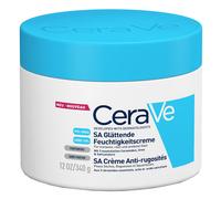 CeraVe Hydrate and Smooth Set
