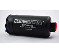 340LPH e85 Inline Alto Flusso Carburante Pompa an8 an10 1000hp Bosch 044 Stile