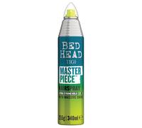 340ml TIGI BED HEAD Capolavoro Lacca per capelli